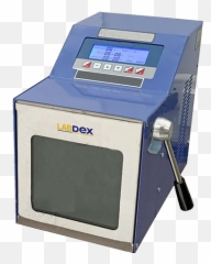 Catalogs - Lab Dex Equipment Portable png