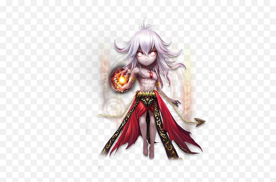 Craft Building Summoners War Sky Arena Wiki Fandom - Summoners War Homunculus Fire Png,Summoners War Icon