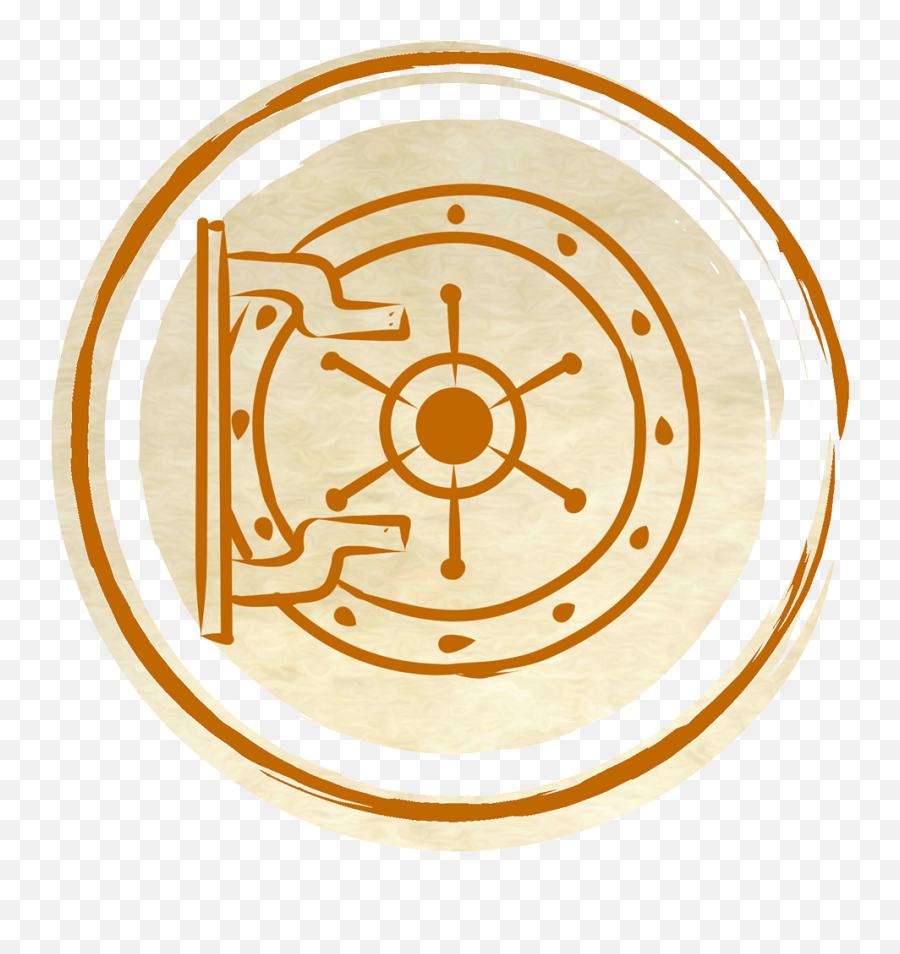 Honor Among Thieves The Vault 15 U2014 Expedition Png Icon