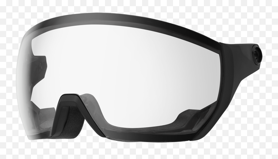 Helmet Accessories Smith Optics Us - Full Rim Png,Icon Variant Lenses