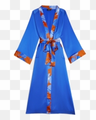 2021 Best Fashion Gift Ideas For The Holidays Quality Edit - Long Sleeve png
