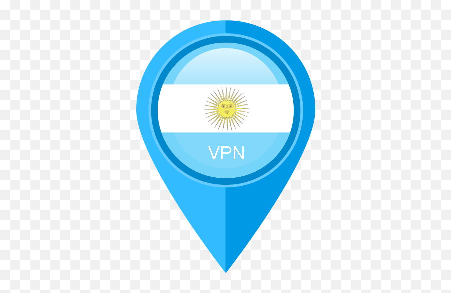 Argentina Vpn Proxy - Vpn Hotspot Speed Apk 32 Download Vertical Png,Betternet Icon
