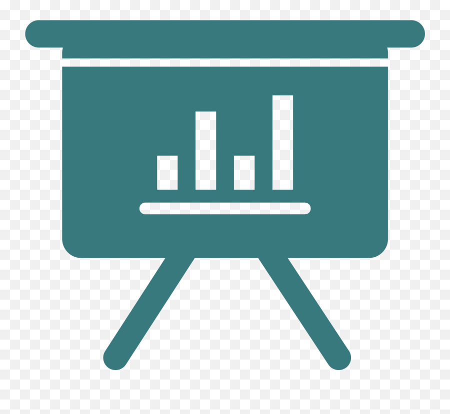 Our Approach U2014 Frontier Design - Waste Container Png,Imagine Learning Icon