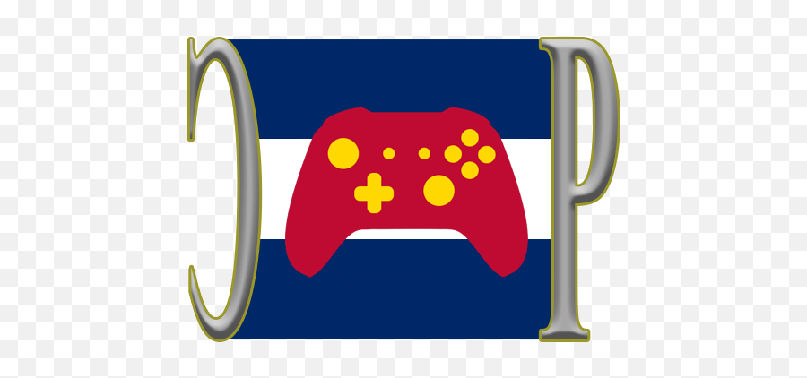 Aaa - Cp Logo Colorado Plays Girly Png,Retro Game Icon