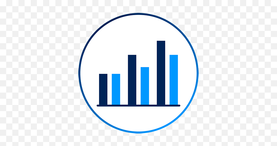 Azurespot Pro Analysis Software - Azure Biosystems Png,Windows 10 Ram Drive Icon