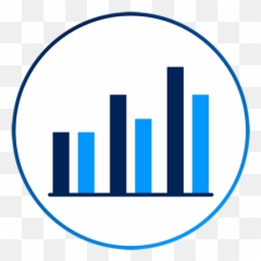 Azurespot Pro Analysis Software - Biosystems png