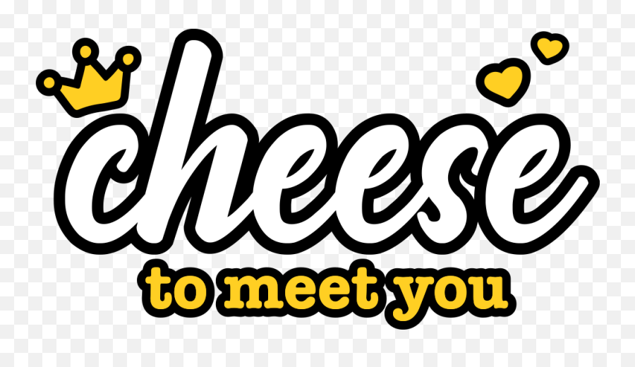 I Heart Mac U0026 Cheese - Heart Mac And Cheese Logo Png,Mac And Cheese Icon