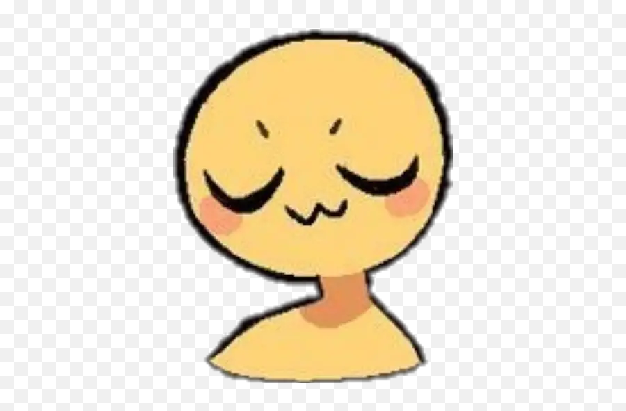 330 Cursed Emoji Ideas Drawings Art - Happy Png,Antisepticeye Icon