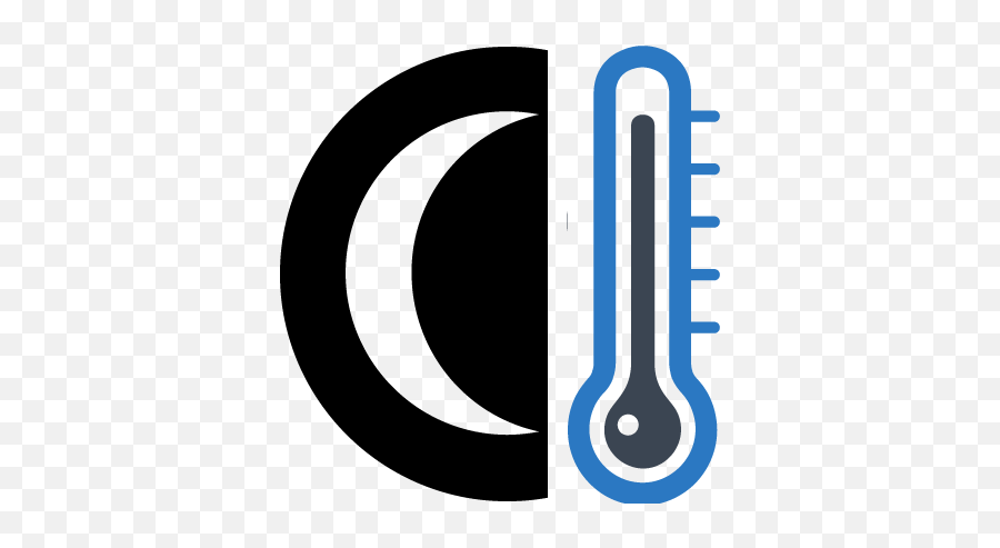 Blackout Blinds For Fakro Windowsthermalsleep Well - Weather Temperature Icon Png,Blackout Icon