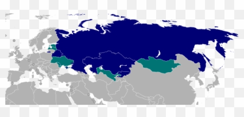Culture Russe - Wikiwand Russian Speaking Map png