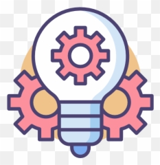 Innovation - Free electronics icons Icon png
