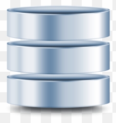 Mdb Decode - Solid png