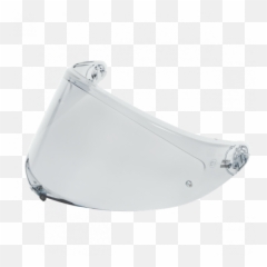 Viziere - Agv Day And Night Visor png