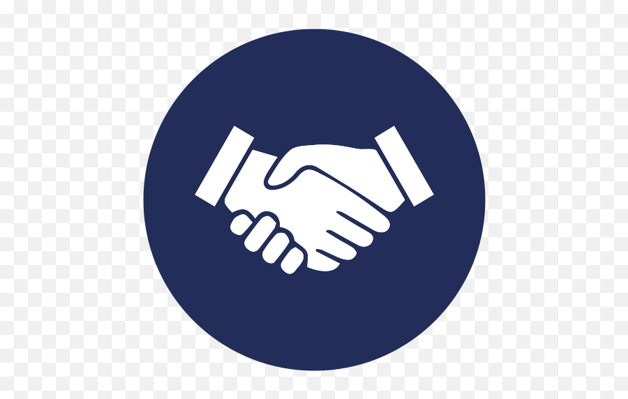 Fraud And Financial Crime Usa 2022 - Transparent Background Handshake Icon Png,Icon Alliance Ssr Fsb Fin Kit