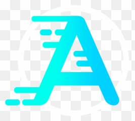 Aurarp Content - Gainesville High School Png,Chat Logosu
