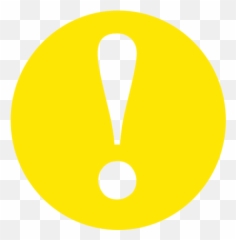 Info Round Icon Png File Cutout U0026 Clipart Images Citypng - Dot,Free File Logo Icon