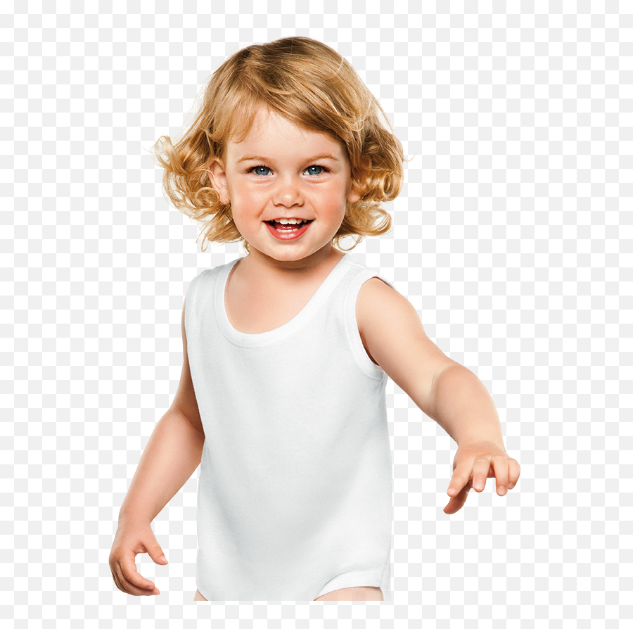Download Cute Baby Png Image For Free - Cute Toddler Transparent,Baby Png