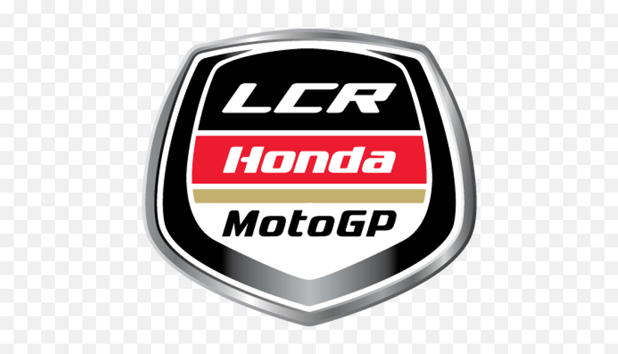 Cwm Lcr Honda - Team Lcr Png,Motogp Logo