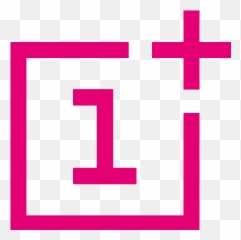 Oneplus 6t Due This Octoberu2026 - Mobile u2013 Open attitude Oneplus Logo Vector png