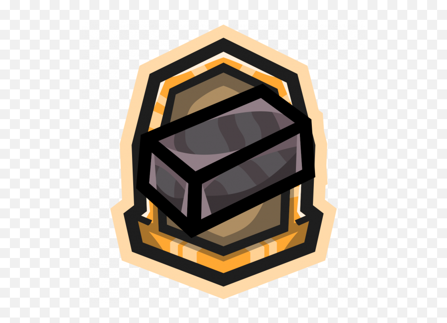 Vanilla Hub Welcome - Illustration Png,Minecraft Smp Icon