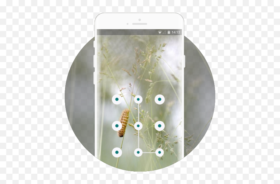 App Insights Wild Grass Spring Theme Apptopia - Android Png,Wild Grass Png