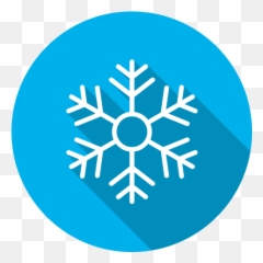 Car Servicing Competitively Priced Interim U0026 Full Services - Frozen Icon png