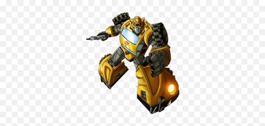 Death Battle Fanon Wiki - Bumblebee G1 Png,Bumblebee Png