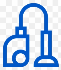 Appliance Finder Guides Reviews And News To Your Next - Vertical Png,Appliances Icon