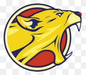 Pumas U2014 Colegio Parroquial María Auxiliadora - Logo De Equipo De Puma Png,Puma Png