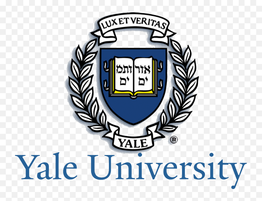 S - Phasec Yale University Logo Png,Yale Icon