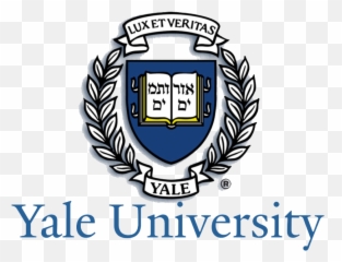 S - PHASEC Yale University Logo png