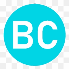 Tele Maroc - Dot png