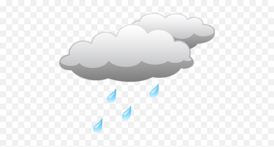 Weather - Mabinogi World Wiki Vertical Png,Overcast Weather Icon