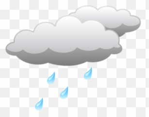 Weather - Mabinogi World Wiki Vertical png
