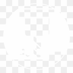 Home - Cnc Mill Icon png