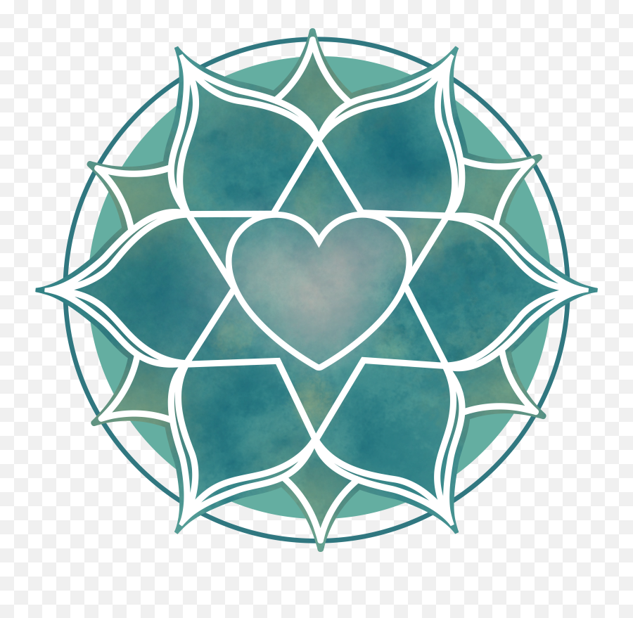 Love Yoga Whitefish Png Flower Of Life Icon