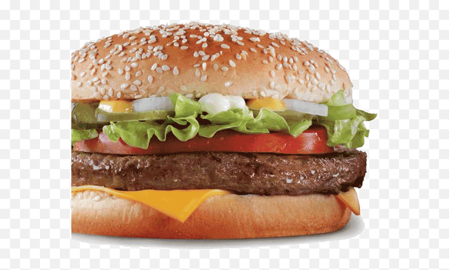 Menu U2013 Shaan Png Burger