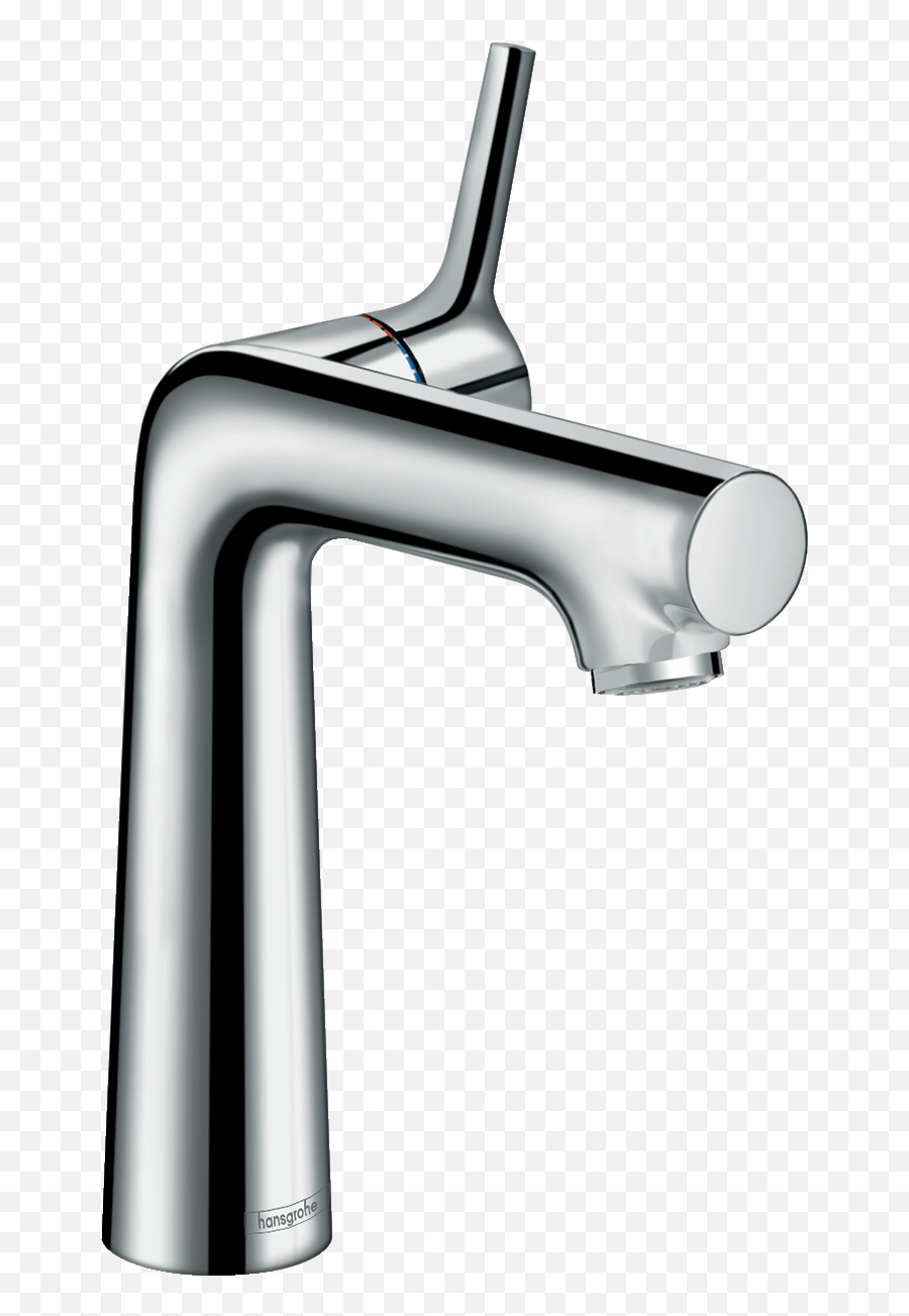 Hansgrohe Talis Badarmaturen Einhebelmischer U0026 Select - Hansgrohe Talis S 250 Png,Waschtisch Icon 60x48.5cm Weiss Keramag