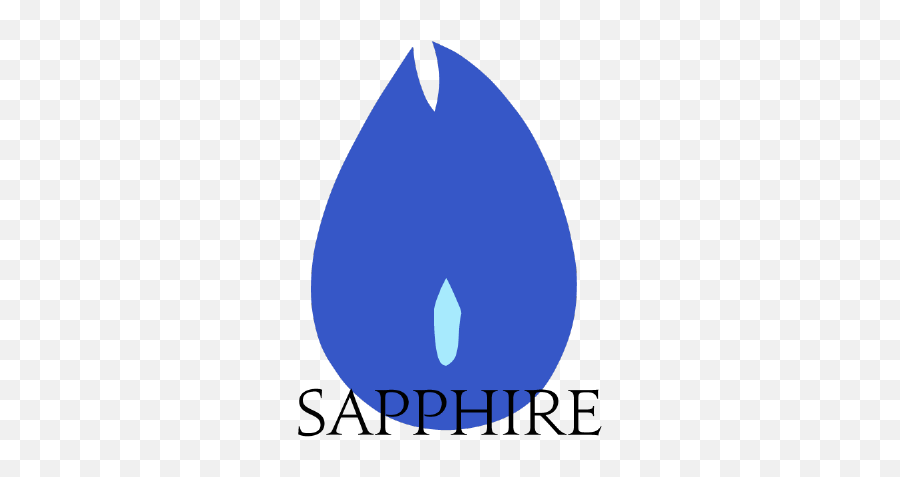 Github - Sapphireserversapphire A Final Fantasy Xiv 40 Final Fantasy Xiv Server Privado Png,Ffxiv Summoner Icon