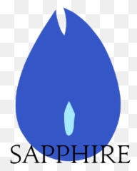 Github - SapphireServerSapphire A Final Fantasy XIV 40 Xiv Privado png