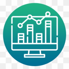 Mindfore - Icon png