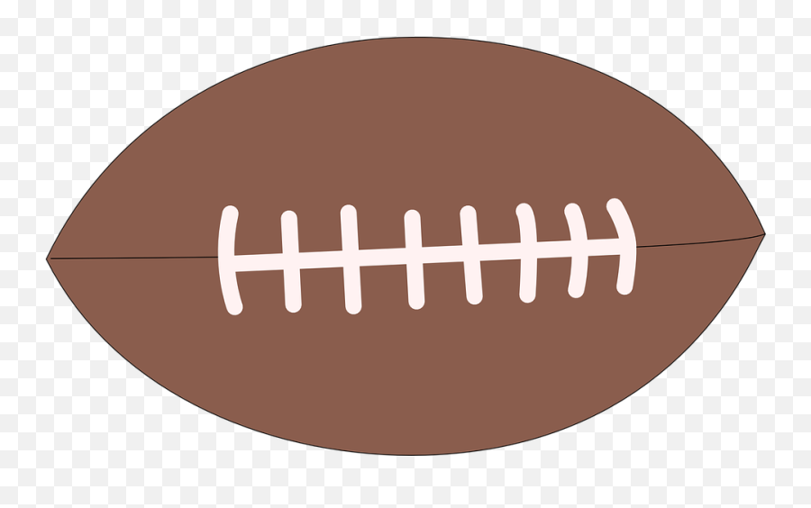 American Football Stitches - Football Graphic Png,American Football Png