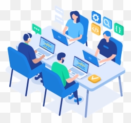Unlimited Woocommerce Support By Storepro Trusted - Incident Response Training png