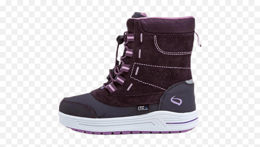 Jaren Purple The Best Sport Brands Sportamore - Lace Up Png,Oxblue Icon