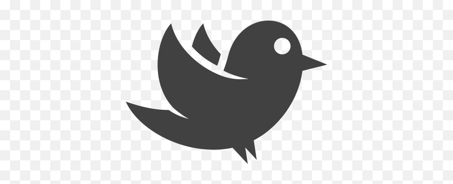 Cupe National Convention 2017 Canadian Union Of Public - Songbirds Png,Twitter Icon 2017