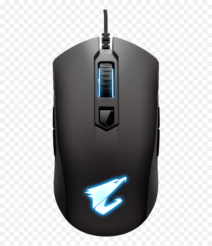 Aorus M4 - Gigabyte Aorus M4 Png,M4 Png