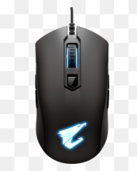 Aorus M4 - Gigabyte Aorus M4 Png,M4 Png
