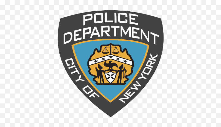 New York Police Dawg - Rockstar Games Social Club Nypd Png,Club Icon Nyc
