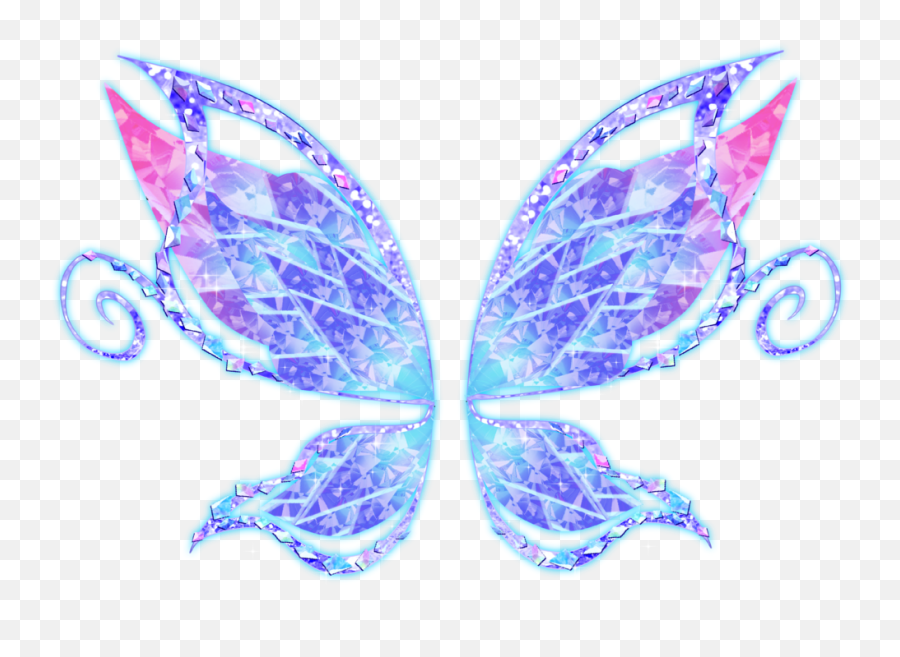 Png Fairy Wings Clipart Free Icons And Png Backgrounds Transparent Fairy Wings Png Free Transparent Png Images Pngaaa Com