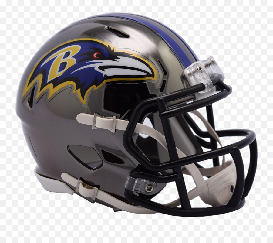 Ravens Logo Transparent U0026 Png Clipart Free Download - Ywd New Nfl Helmets 2020,Ravens Logo Png